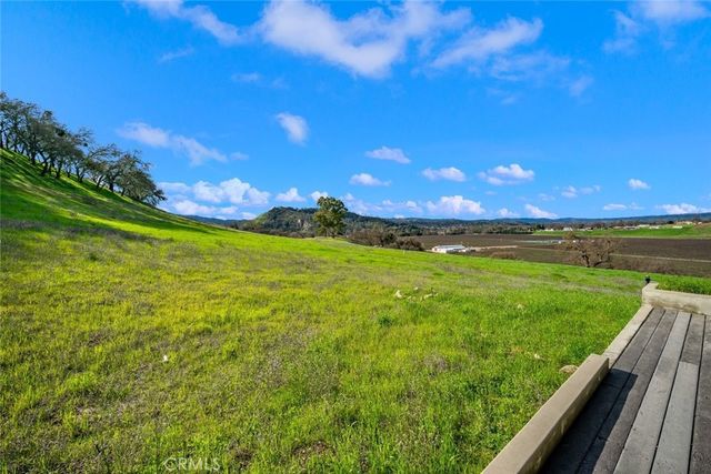 5840 Rocky Canyon, Atascadero, CA 93422