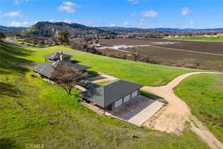 5840 Rocky Canyon, Atascadero, CA 93422
