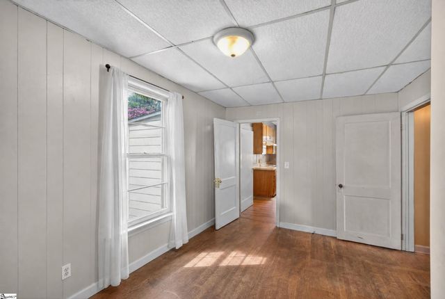215 Crestone Drive, Greenville, SC 29611