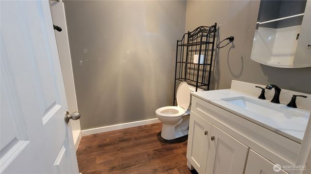 918 Orchard Avenue, Gold Bar, WA 98251