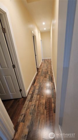 918 Orchard Avenue, Gold Bar, WA 98251