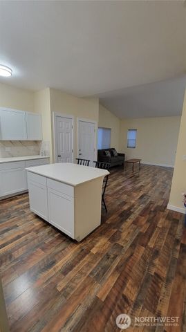 918 Orchard Avenue, Gold Bar, WA 98251