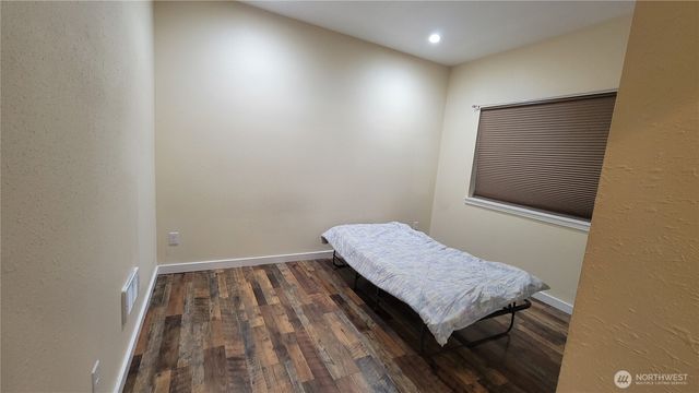 918 Orchard Avenue, Gold Bar, WA 98251