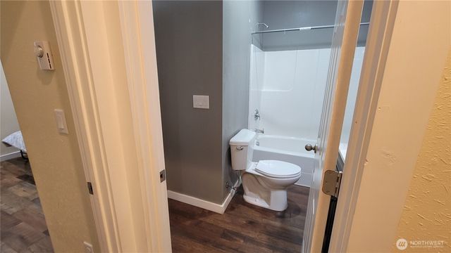 918 Orchard Avenue, Gold Bar, WA 98251