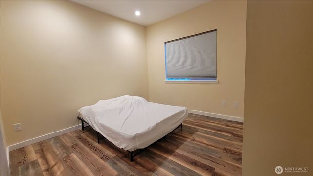 918 Orchard Avenue, Gold Bar, WA 98251