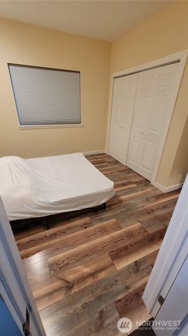 918 Orchard Avenue, Gold Bar, WA 98251