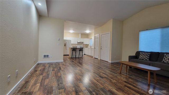 918 Orchard Avenue, Gold Bar, WA 98251