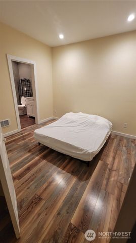 918 Orchard Avenue, Gold Bar, WA 98251