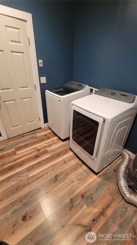 918 Orchard Avenue, Gold Bar, WA 98251