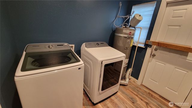 918 Orchard Avenue, Gold Bar, WA 98251