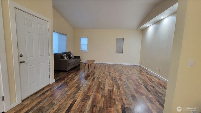 918 Orchard Avenue, Gold Bar, WA 98251