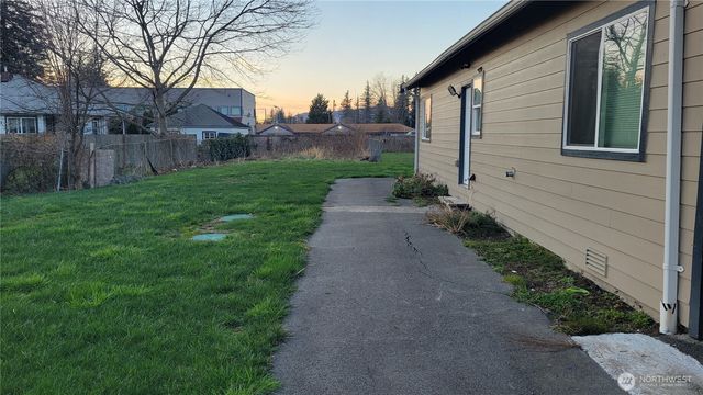 918 Orchard Avenue, Gold Bar, WA 98251