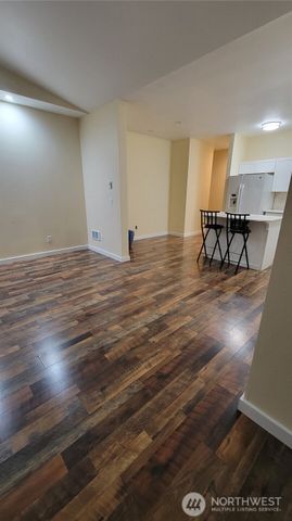 918 Orchard Avenue, Gold Bar, WA 98251