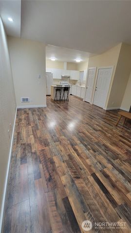 918 Orchard Avenue, Gold Bar, WA 98251