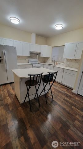 918 Orchard Avenue, Gold Bar, WA 98251