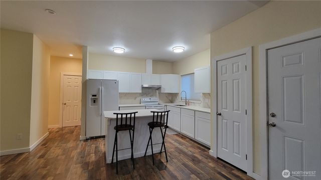 918 Orchard Avenue, Gold Bar, WA 98251