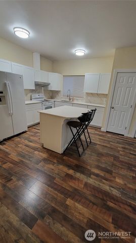 918 Orchard Avenue, Gold Bar, WA 98251