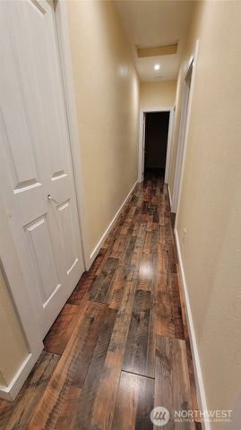 918 Orchard Avenue, Gold Bar, WA 98251