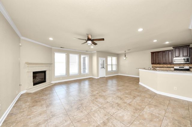 19126 Gaslamp Point Court, Cypress, TX 77429