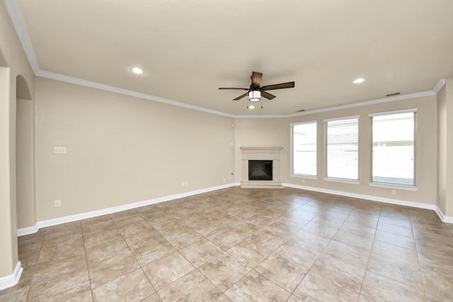 19126 Gaslamp Point Court, Cypress, TX 77429