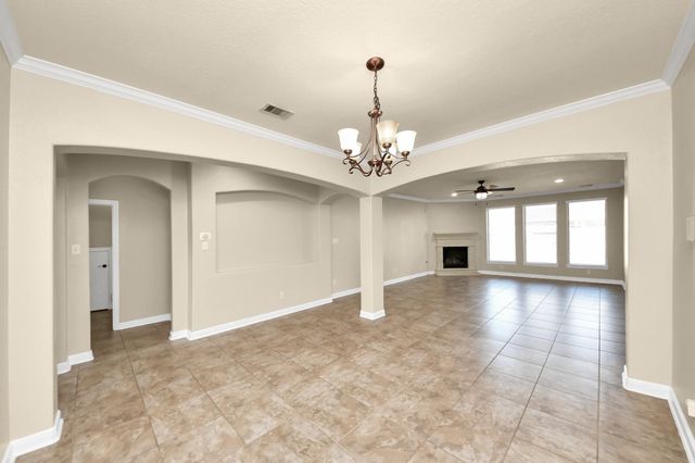 19126 Gaslamp Point Court, Cypress, TX 77429