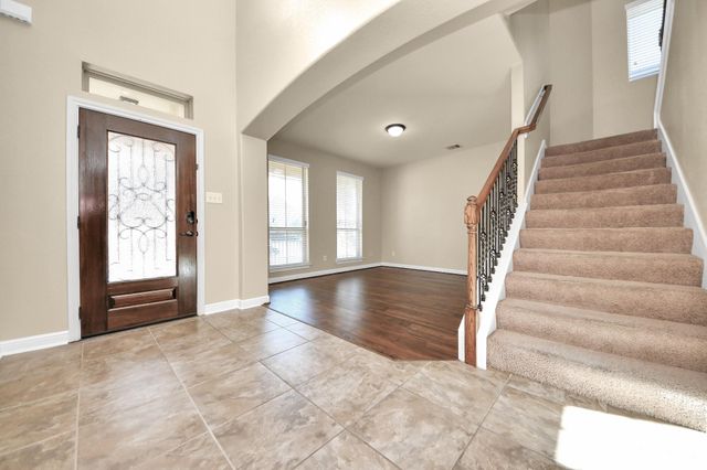 19126 Gaslamp Point Court, Cypress, TX 77429