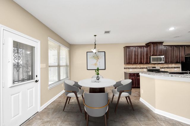 19126 Gaslamp Point Court, Cypress, TX 77429