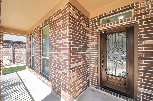 19126 Gaslamp Point Court, Cypress, TX 77429