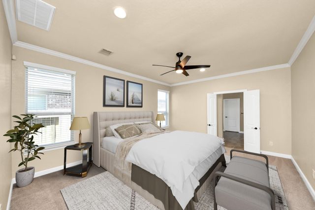 19126 Gaslamp Point Court, Cypress, TX 77429