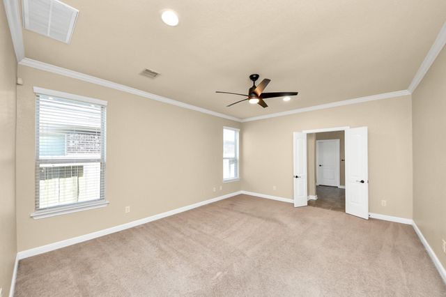 19126 Gaslamp Point Court, Cypress, TX 77429