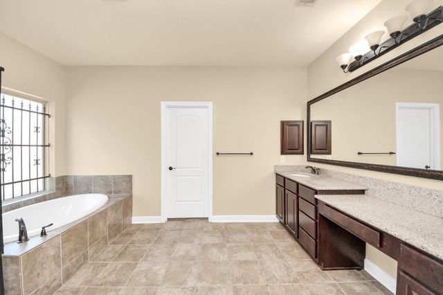 19126 Gaslamp Point Court, Cypress, TX 77429