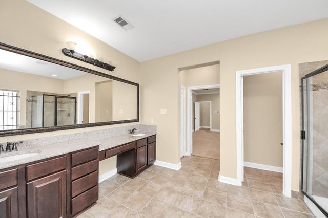 19126 Gaslamp Point Court, Cypress, TX 77429