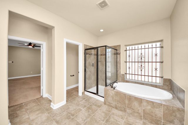 19126 Gaslamp Point Court, Cypress, TX 77429
