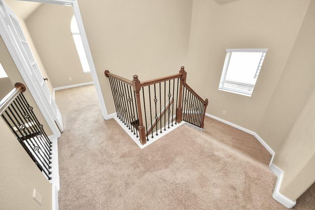 19126 Gaslamp Point Court, Cypress, TX 77429