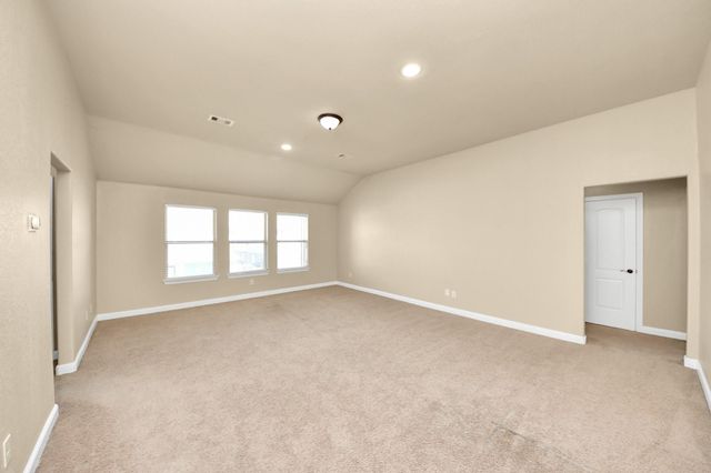 19126 Gaslamp Point Court, Cypress, TX 77429
