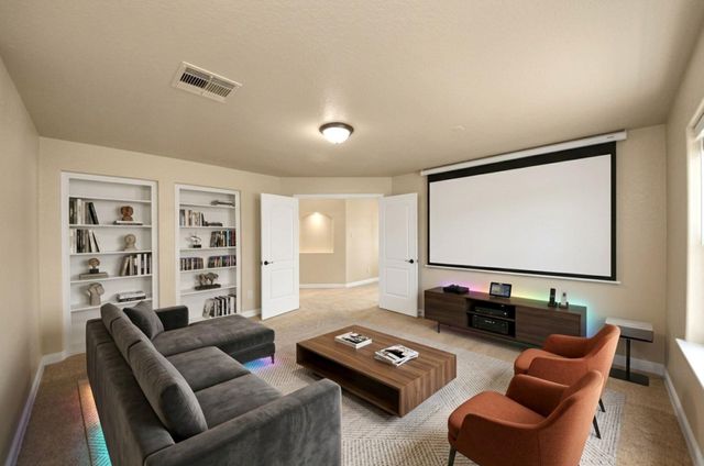 19126 Gaslamp Point Court, Cypress, TX 77429