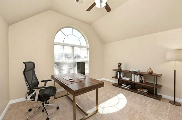 19126 Gaslamp Point Court, Cypress, TX 77429