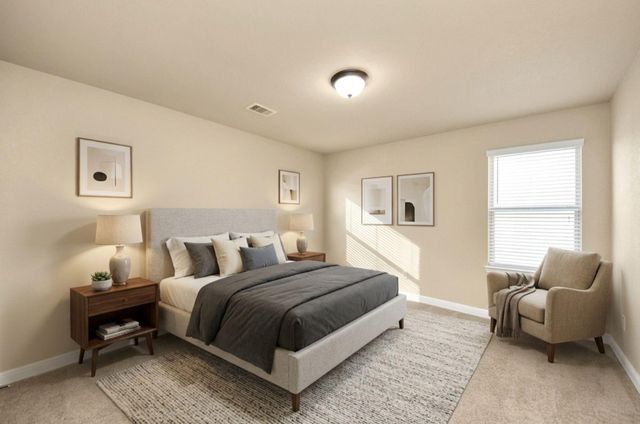 19126 Gaslamp Point Court, Cypress, TX 77429
