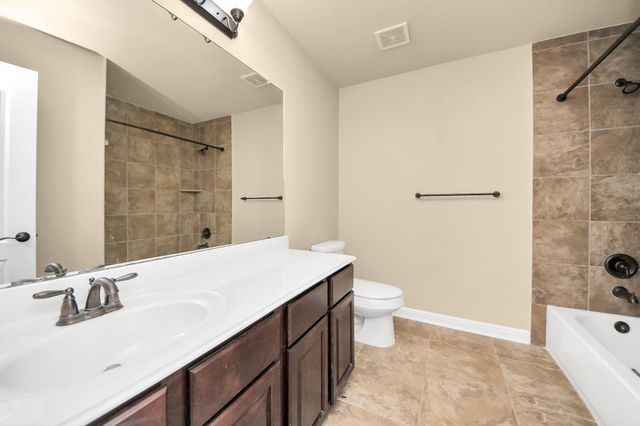19126 Gaslamp Point Court, Cypress, TX 77429