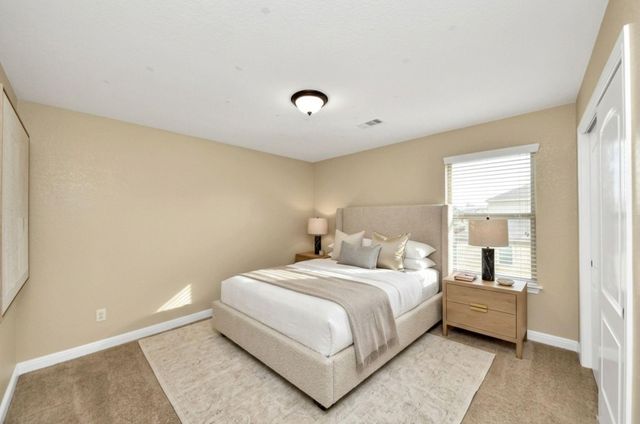 19126 Gaslamp Point Court, Cypress, TX 77429