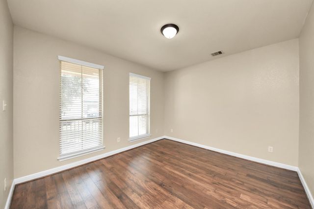 19126 Gaslamp Point Court, Cypress, TX 77429