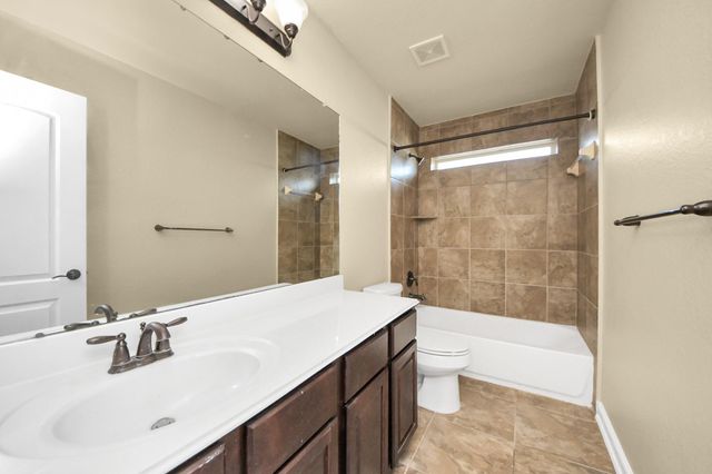 19126 Gaslamp Point Court, Cypress, TX 77429