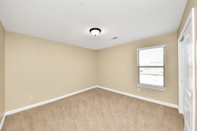 19126 Gaslamp Point Court, Cypress, TX 77429