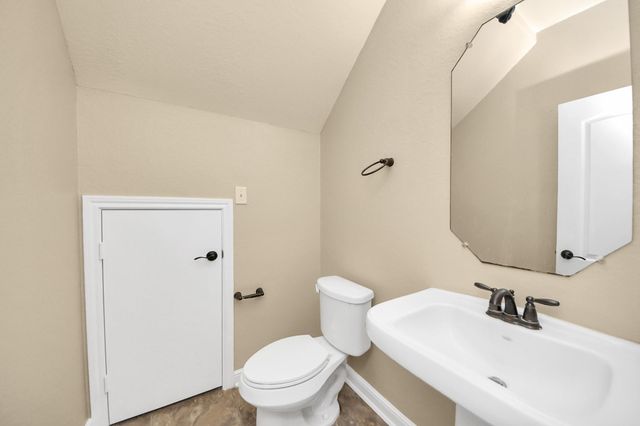 19126 Gaslamp Point Court, Cypress, TX 77429