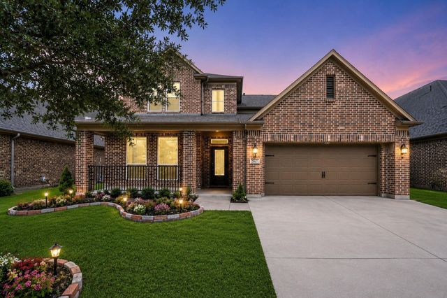 19126 Gaslamp Point Court, Cypress, TX 77429