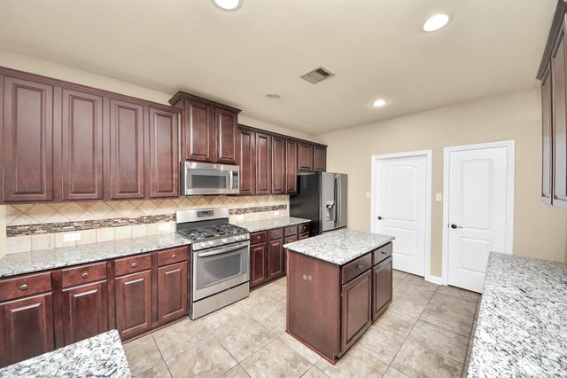 19126 Gaslamp Point Court, Cypress, TX 77429