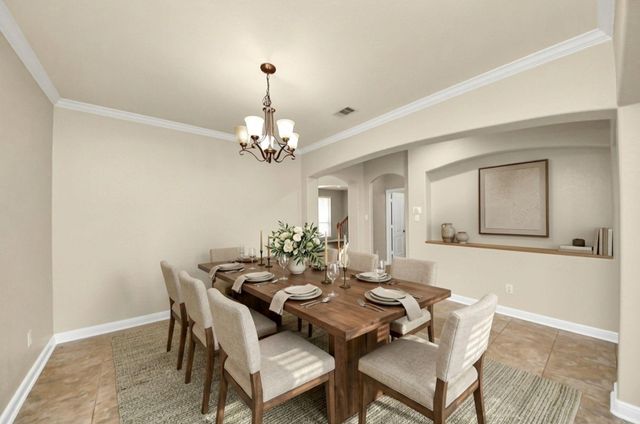 19126 Gaslamp Point Court, Cypress, TX 77429