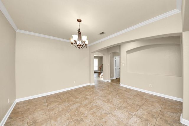 19126 Gaslamp Point Court, Cypress, TX 77429