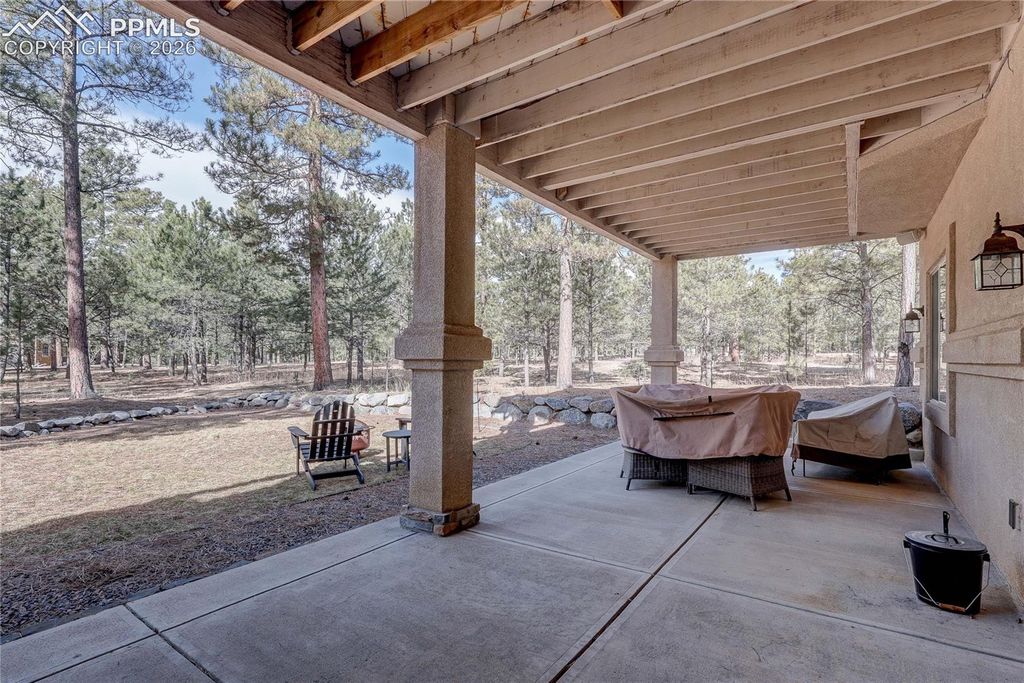 9364 Shipman Lane, Colorado Springs, CO 80908 — photo 3