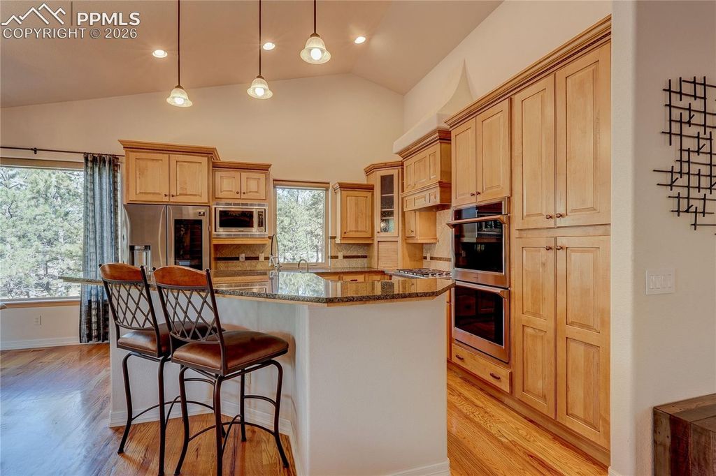 9364 Shipman Lane, Colorado Springs, CO 80908 — photo 5